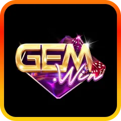 gemwin-1