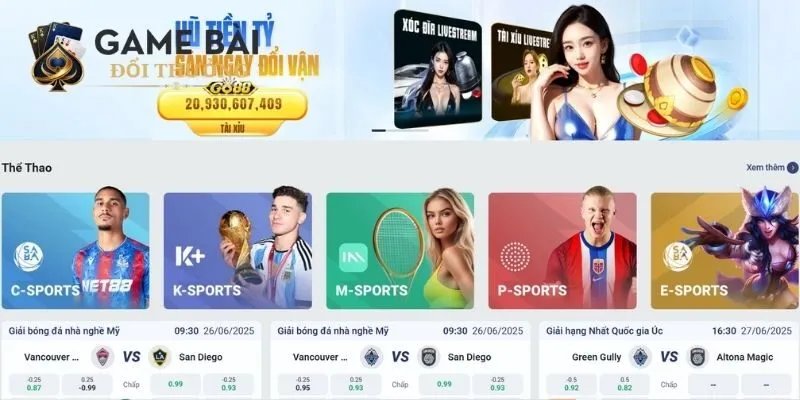 sky88 1 Đôi điều về Sky88