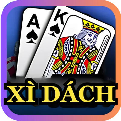 game đánh bài xì dách