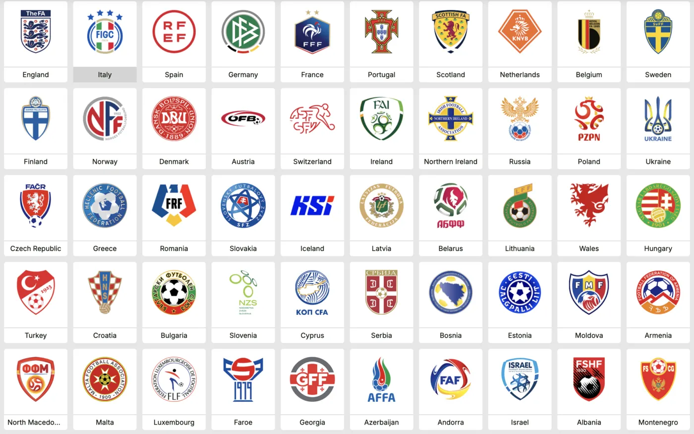 Kho dữ liệu 1 kho du lieu